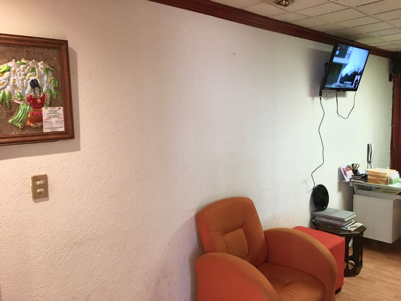 Seth A. Vicencio Gutiérrez-83