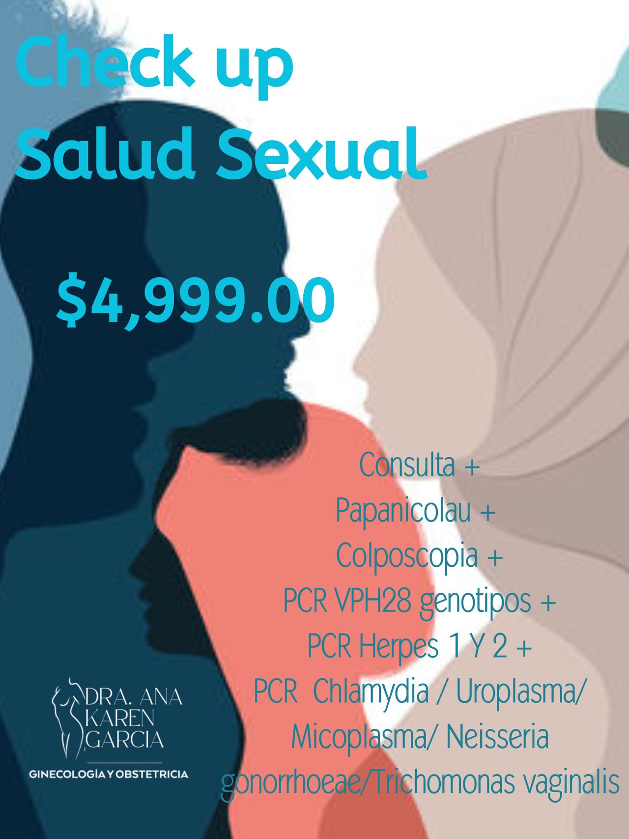 Ana Karen Garcia Zamora-0