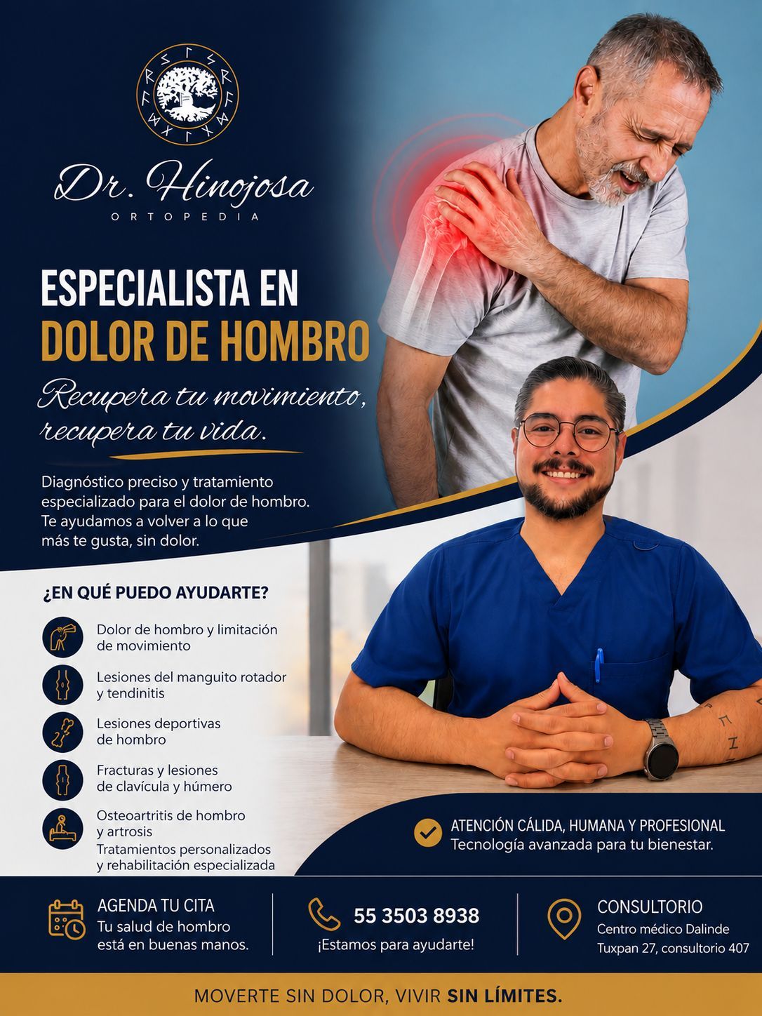 Luis Hinojosa-0