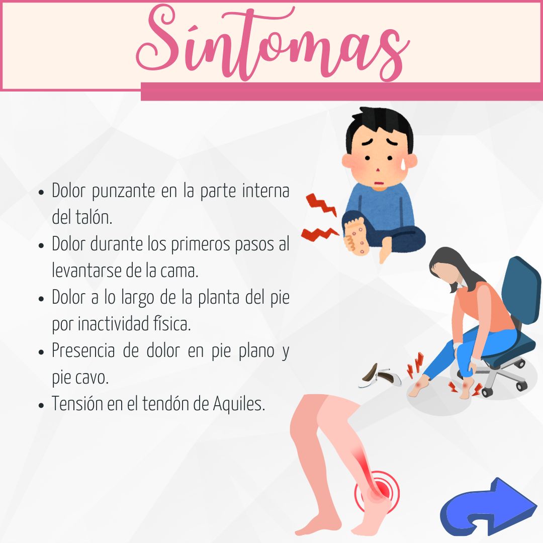 Lesli  Alexia Gómez Pérez-15