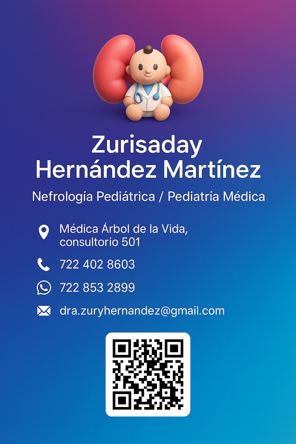 Zurisaday Hernández Martínez-3