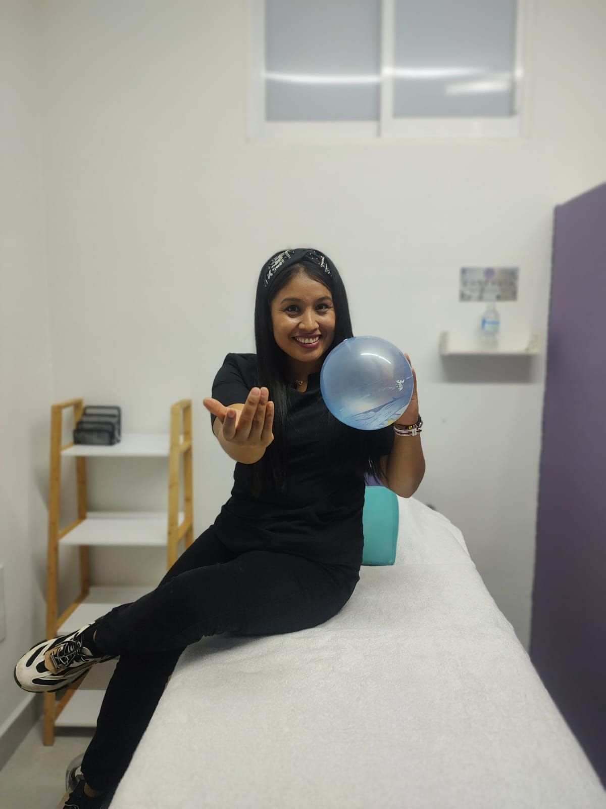 Fernanda Grayeb Ávila-20