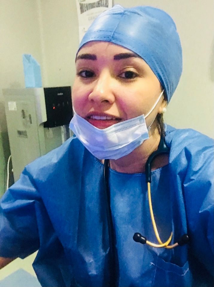 Elia Nohemi Hernandez Camacho-26