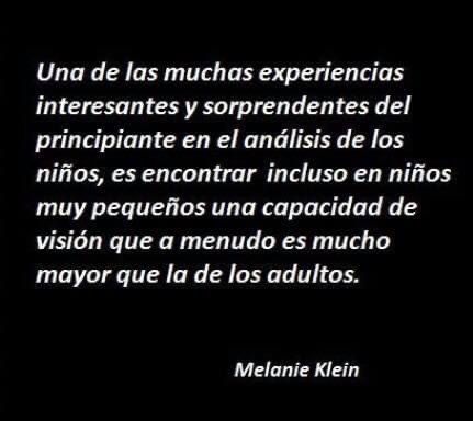 Amapola Garduño Carbajal-19