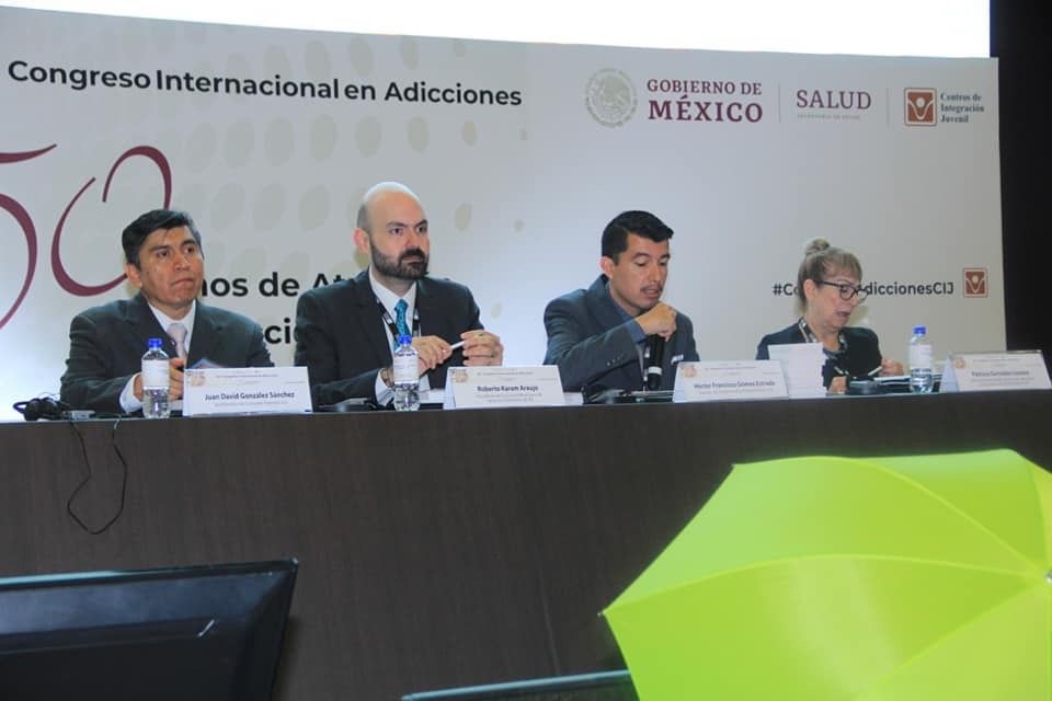 Héctor Francisco  Gómez Estrada-2