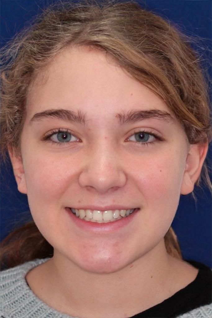 Isabel Zapata Aldana-4