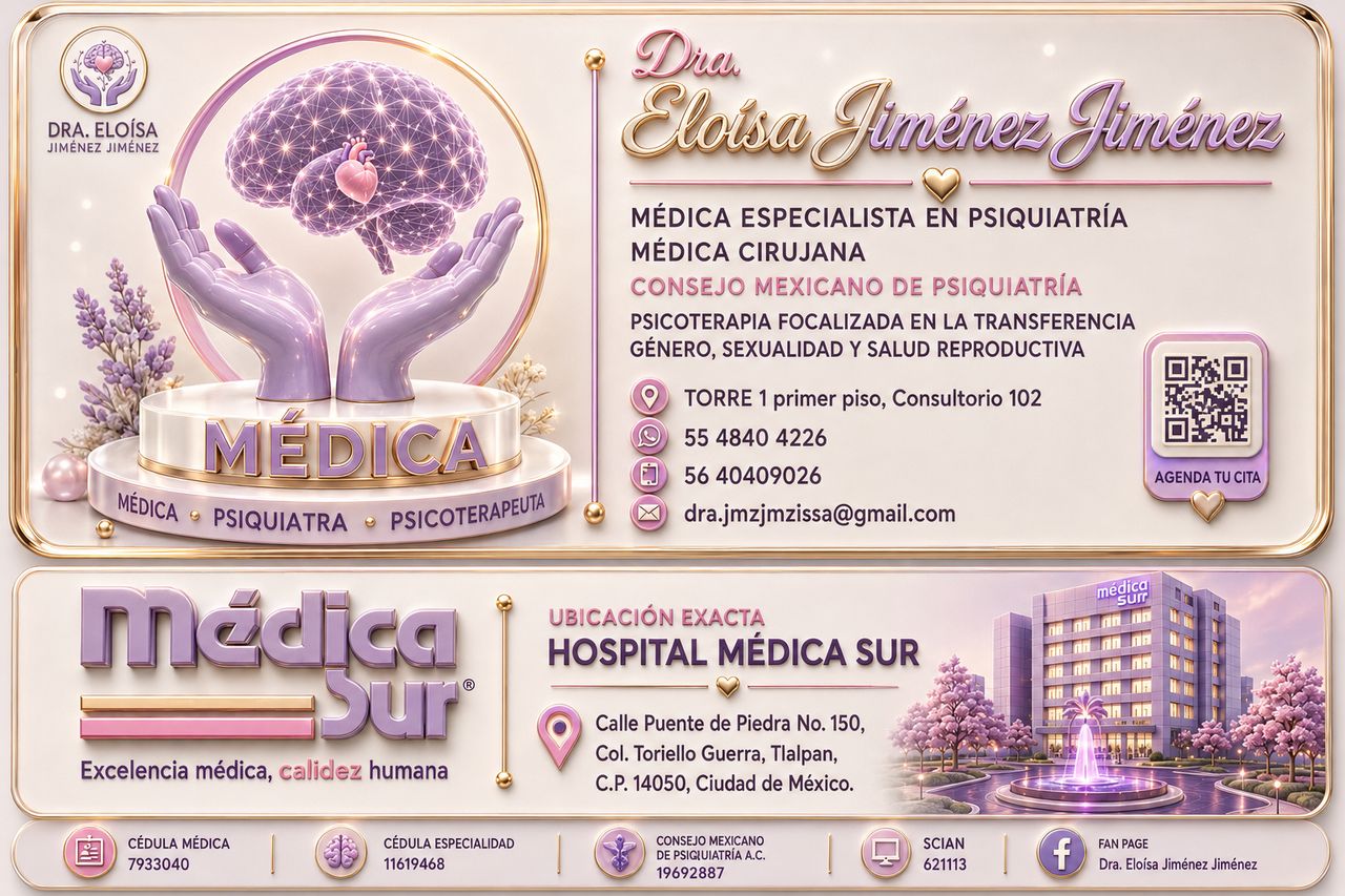 Eloisa Jiménez Jiménez.-16