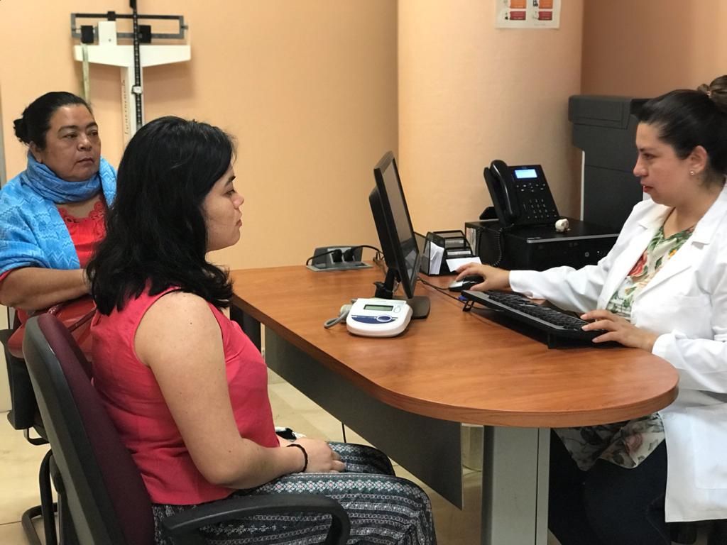 Elvia Dávila Macuil-4