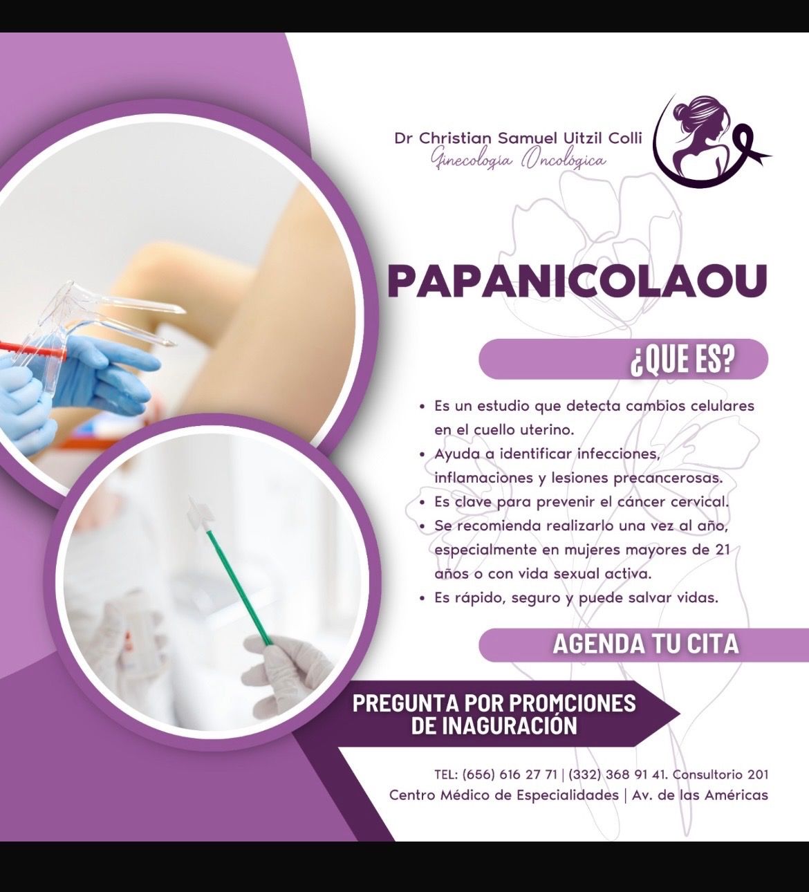 Christian Samuel Uitzil Colli-16