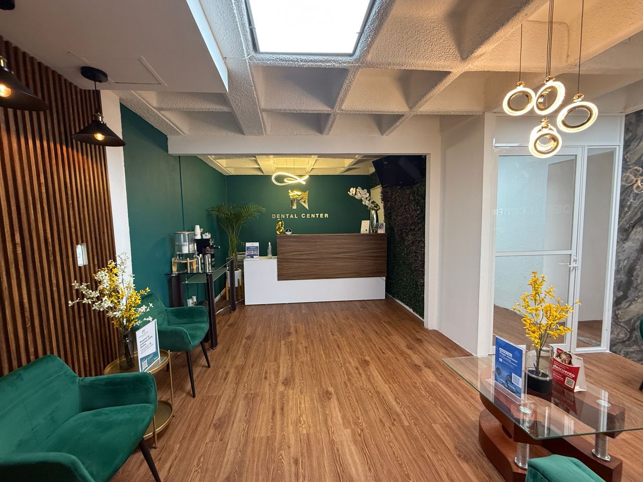 Bryan Patricio Brazales Molina-0