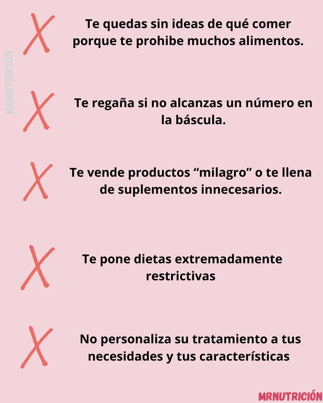 Claudia Michel Rosey-1