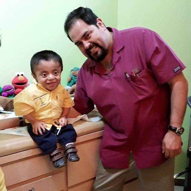 Alfonso Meza Vernis-46