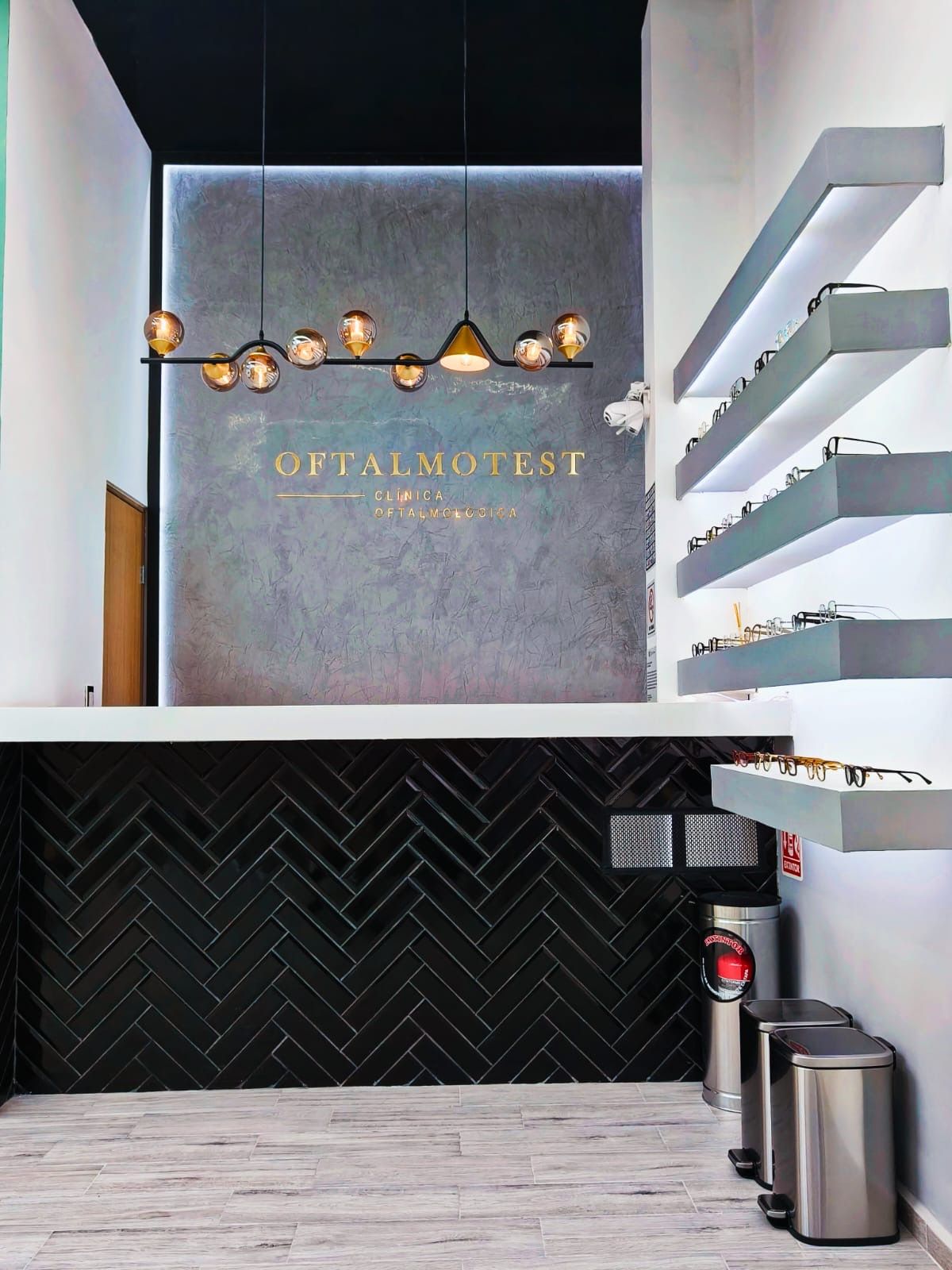 Benjamín Zapata Carranza-12