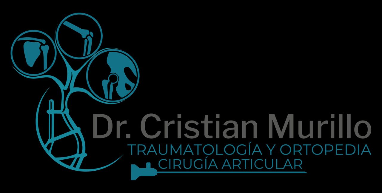 Cristian Ernesto Murillo Medina-28