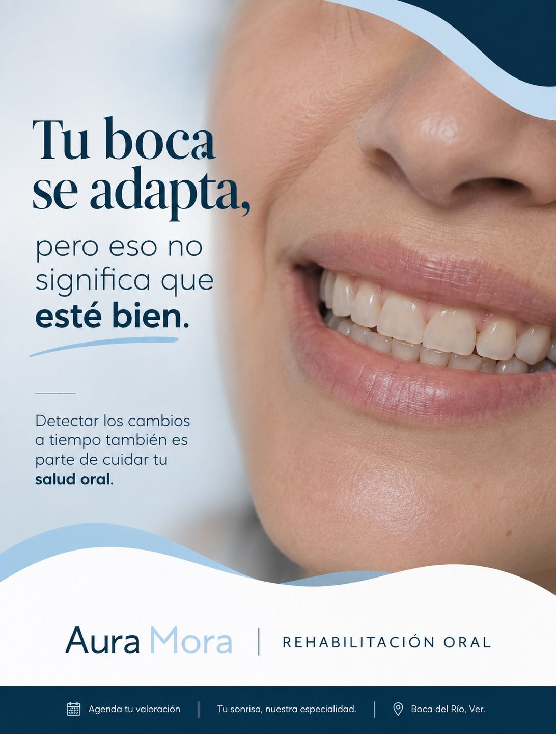 Aura Leonora Mora Sánchez-9