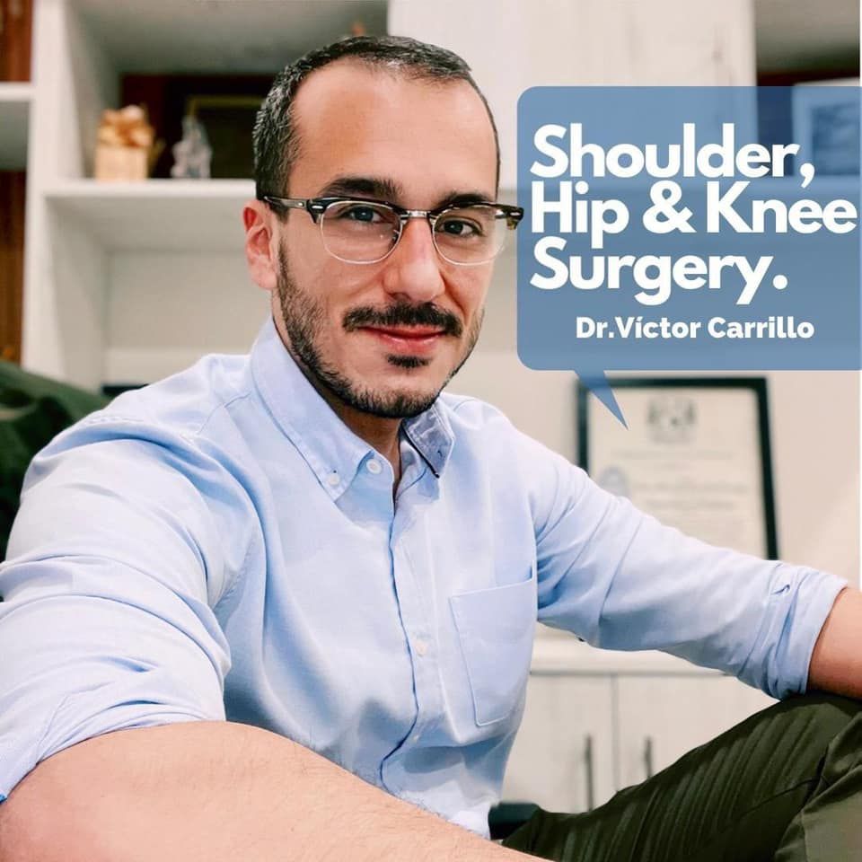 Victor Manuel Carrillo Arvayo-18