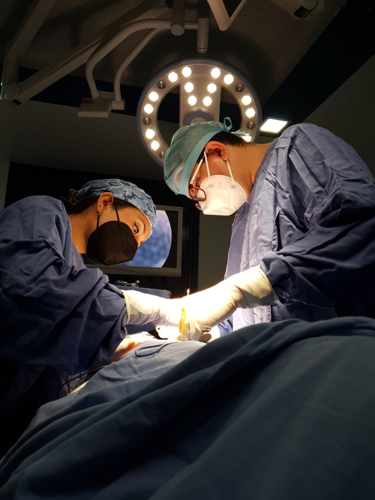 Irasema Salgado Falcón-7