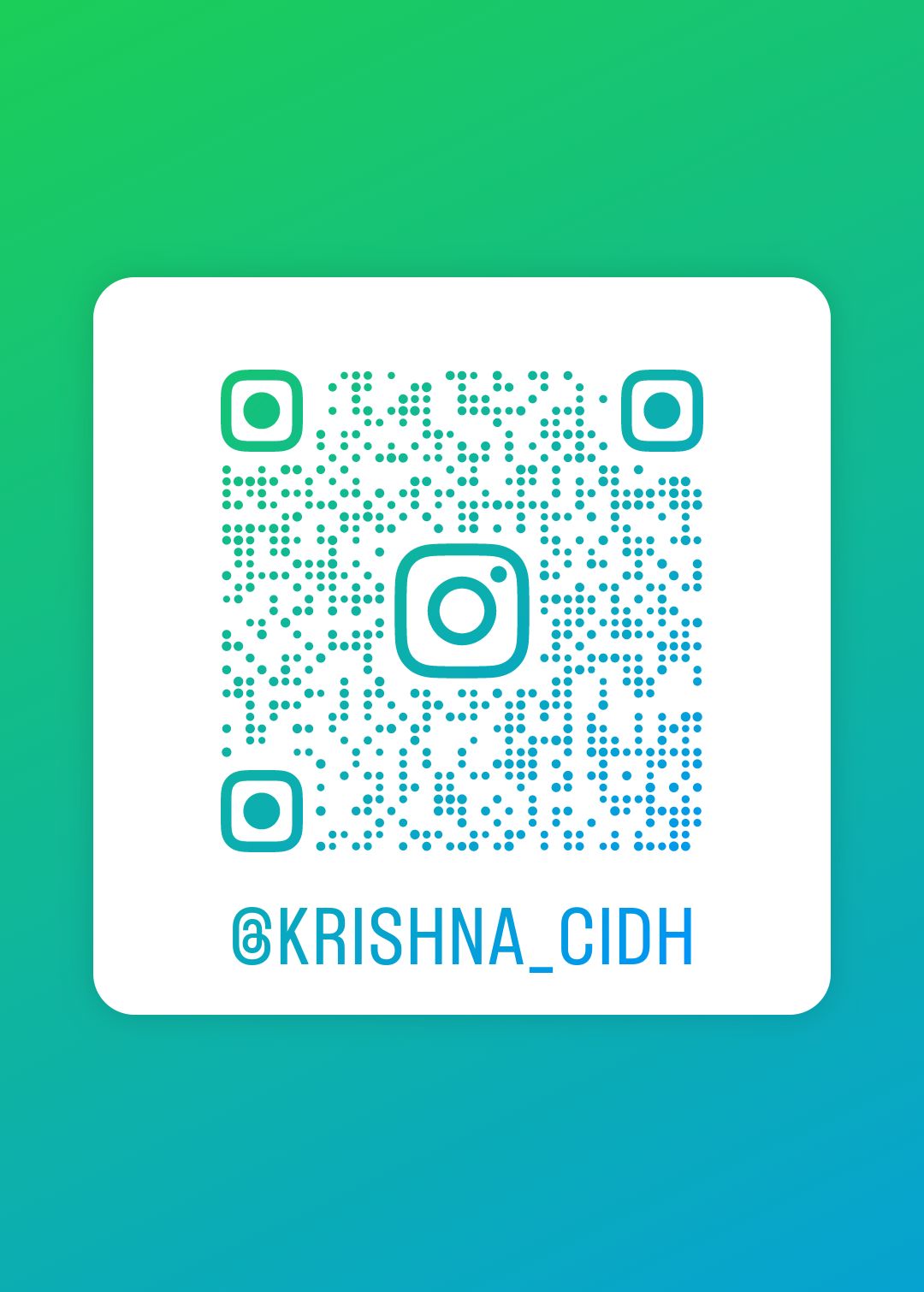 Yunuen Sacnite Melgoza García-1