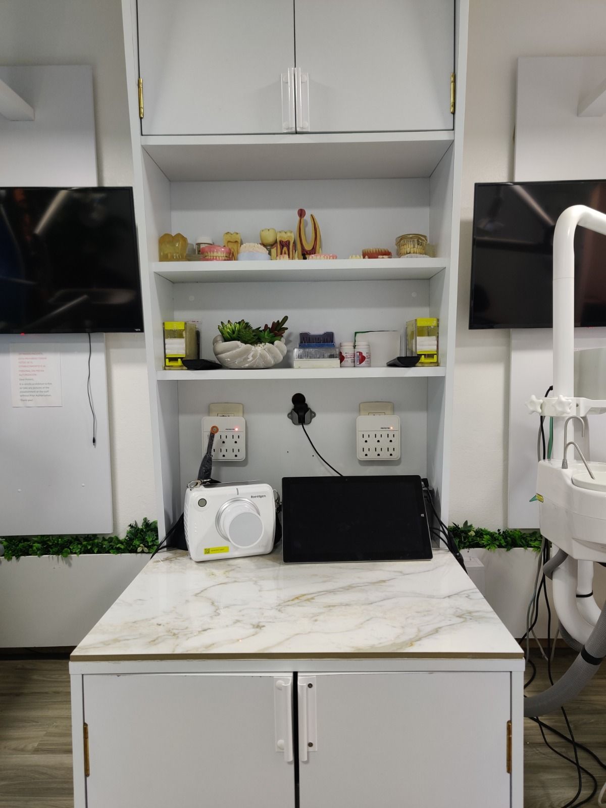 Luz Marely García Alvarez-3