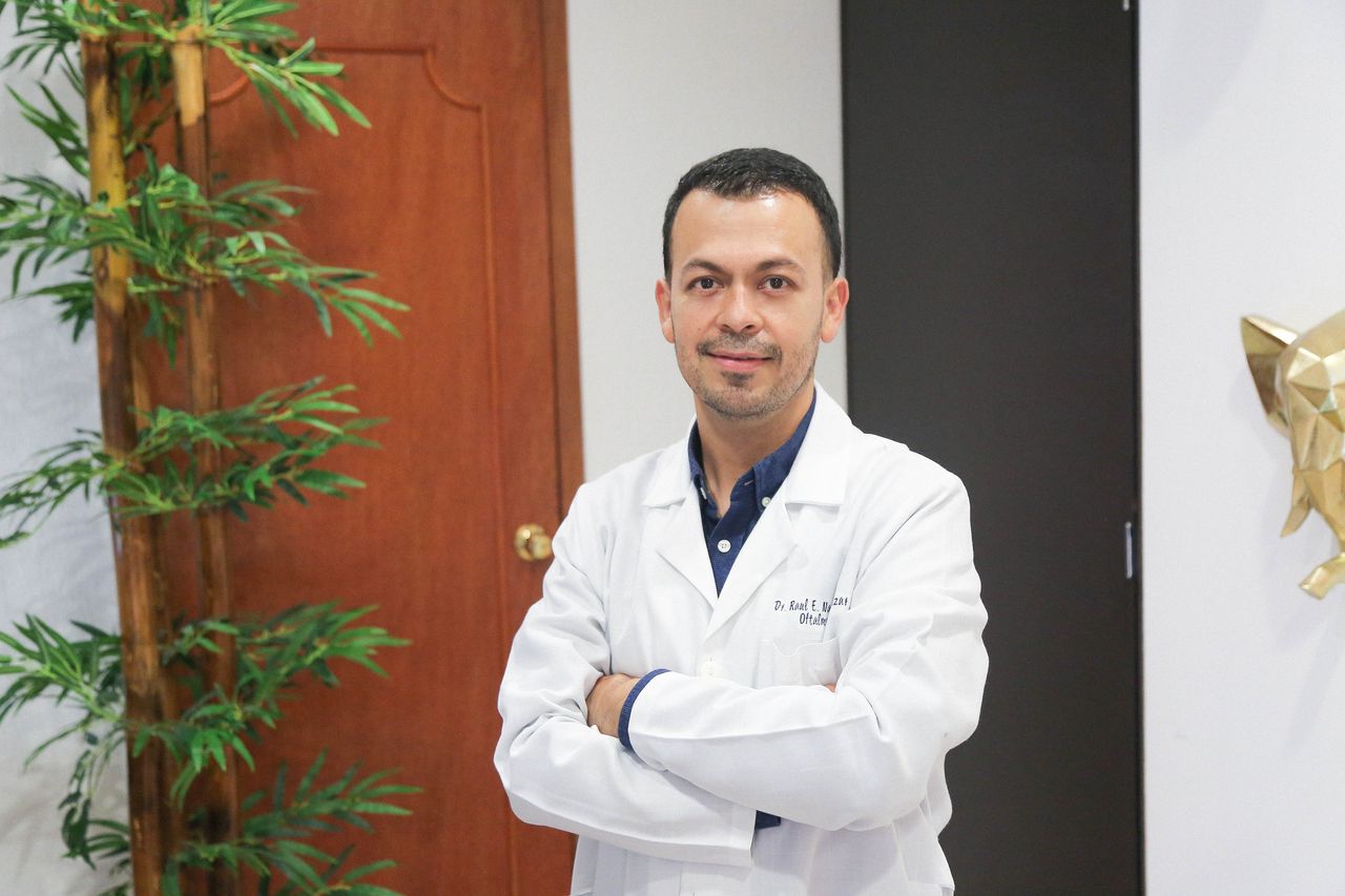 Raúl Emmauel Narcía Guízar-7