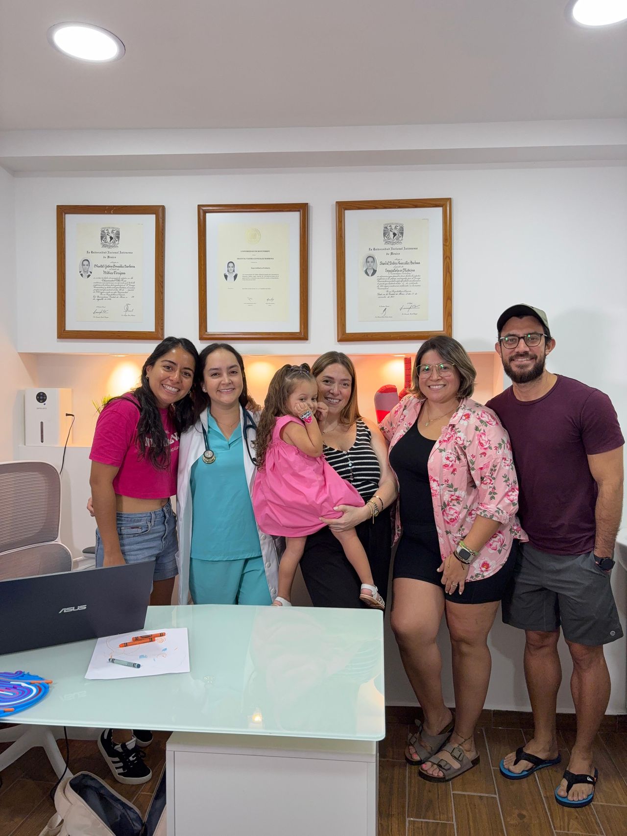 Shantal Yadira González Barbosa-7