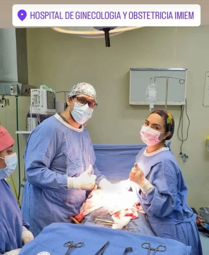 José Alfredo Vilchis García-2