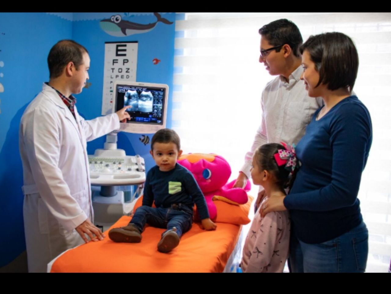 Alfredo Zavala Pardo-8