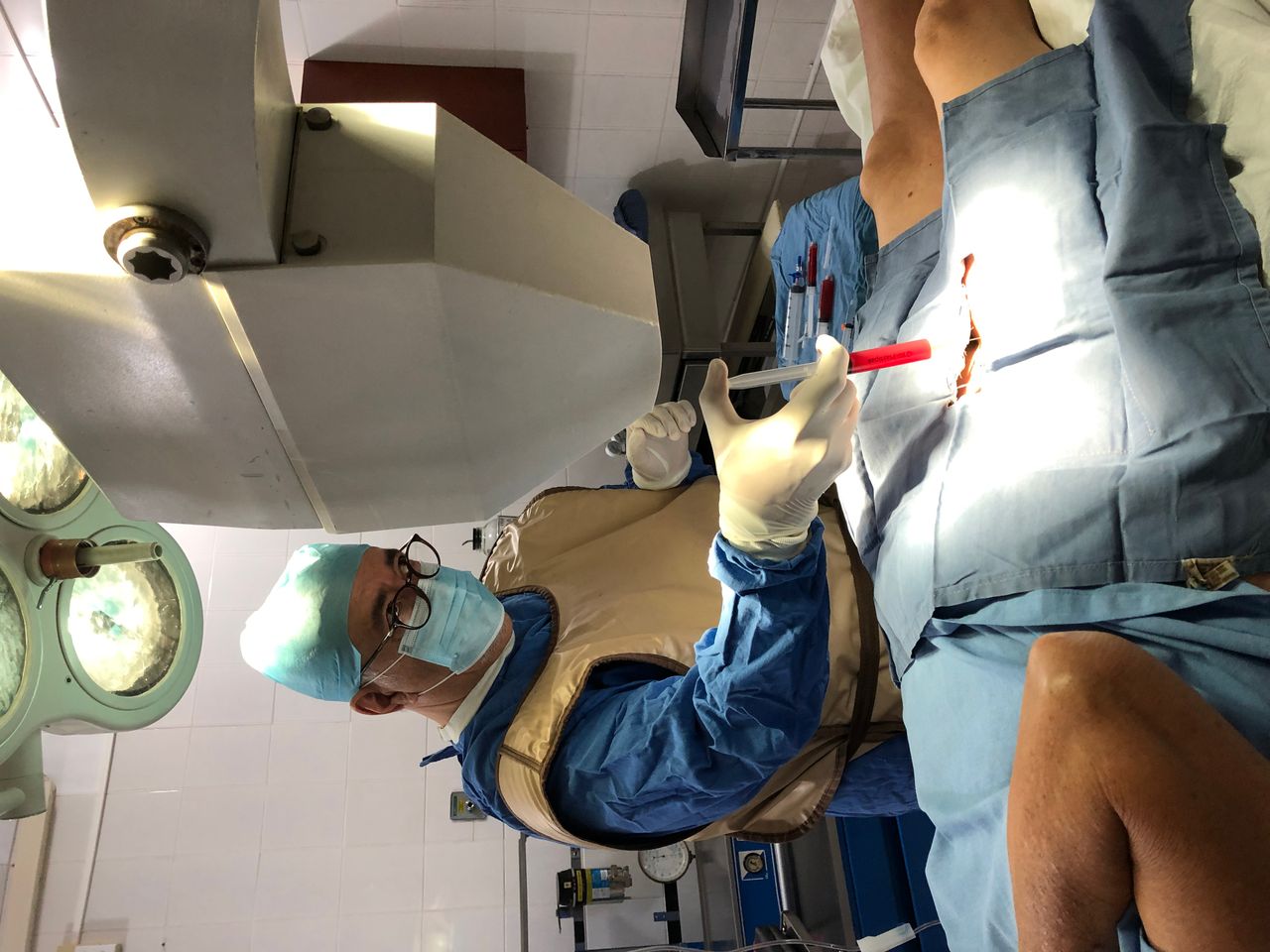 Jose Ma Pelaez Zarate-4