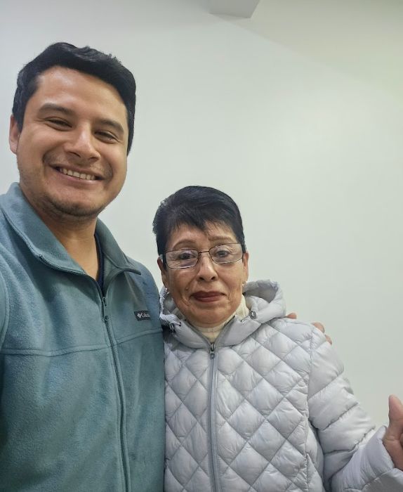 Nelson A. Saavedra Estrada-2