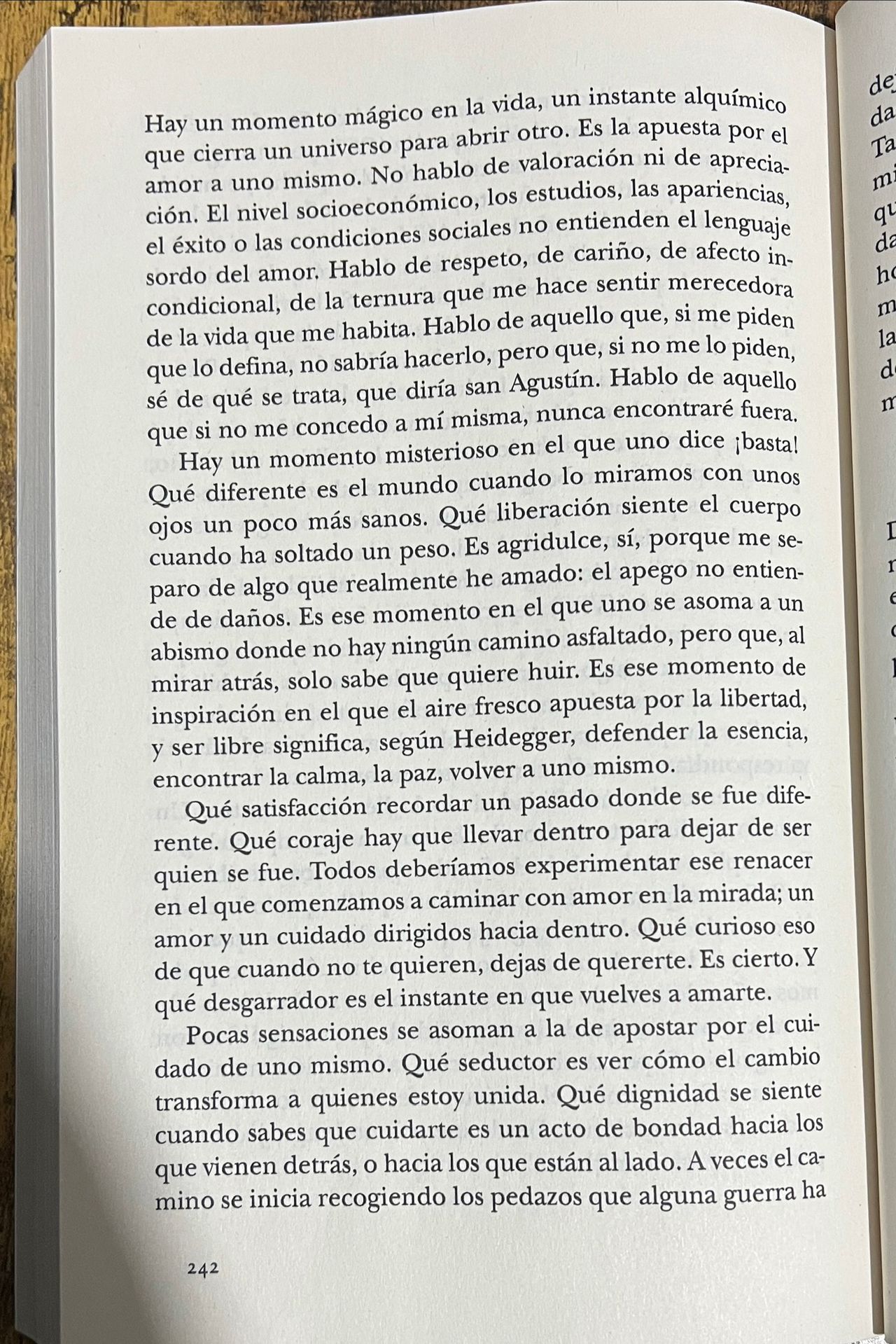Dulce Jiménez Ángel-1