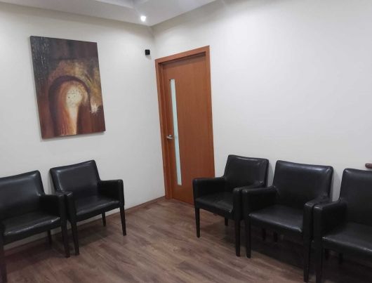 Samuel Arriola Castro-10