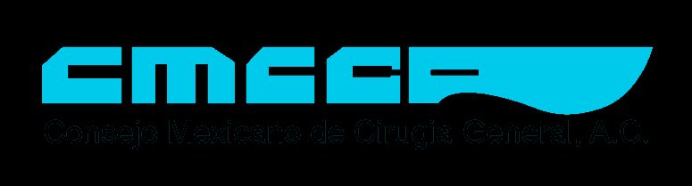 Cesar Rene Capi Rizo-12