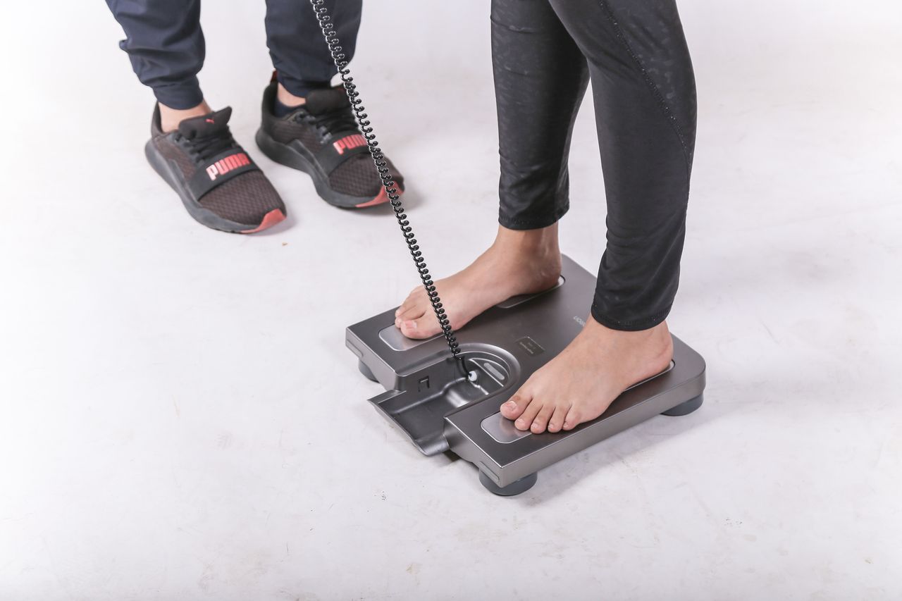 Fernanda Guerrero-24