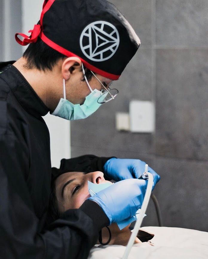 Joel Eduardo Lopez Molina-6