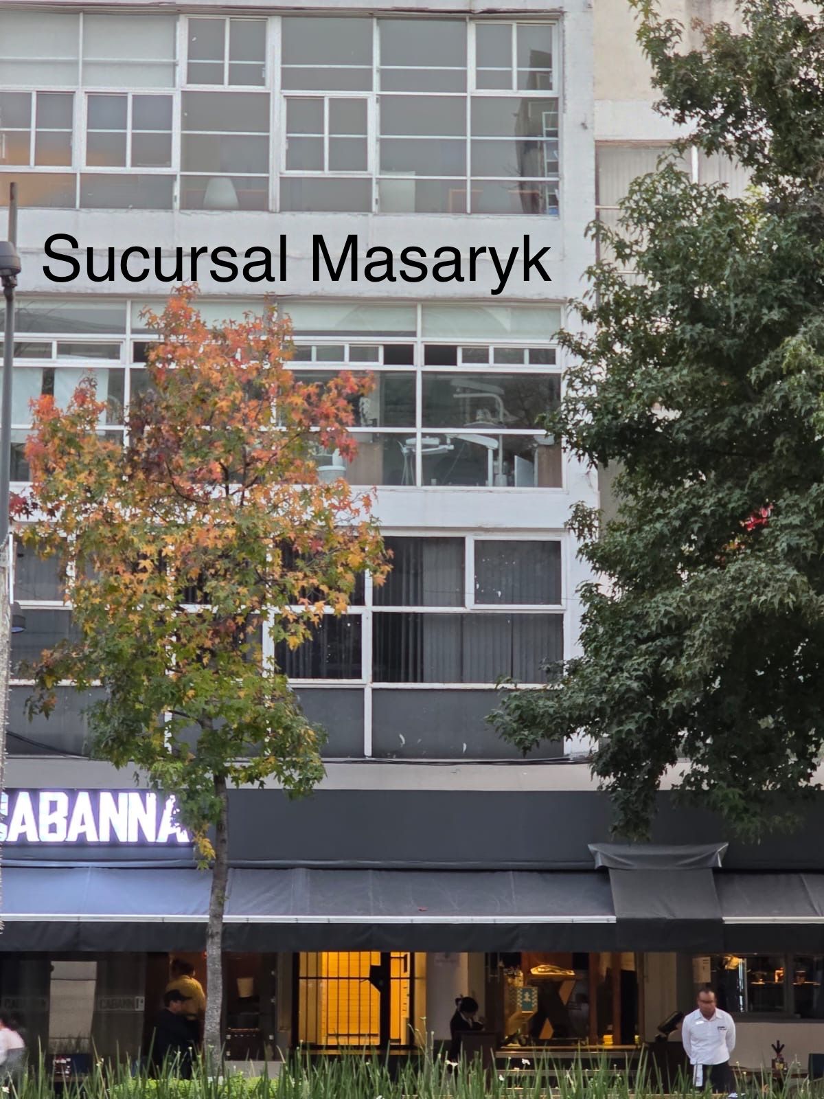 Fausto Alberto Pérez Rodríguez-6