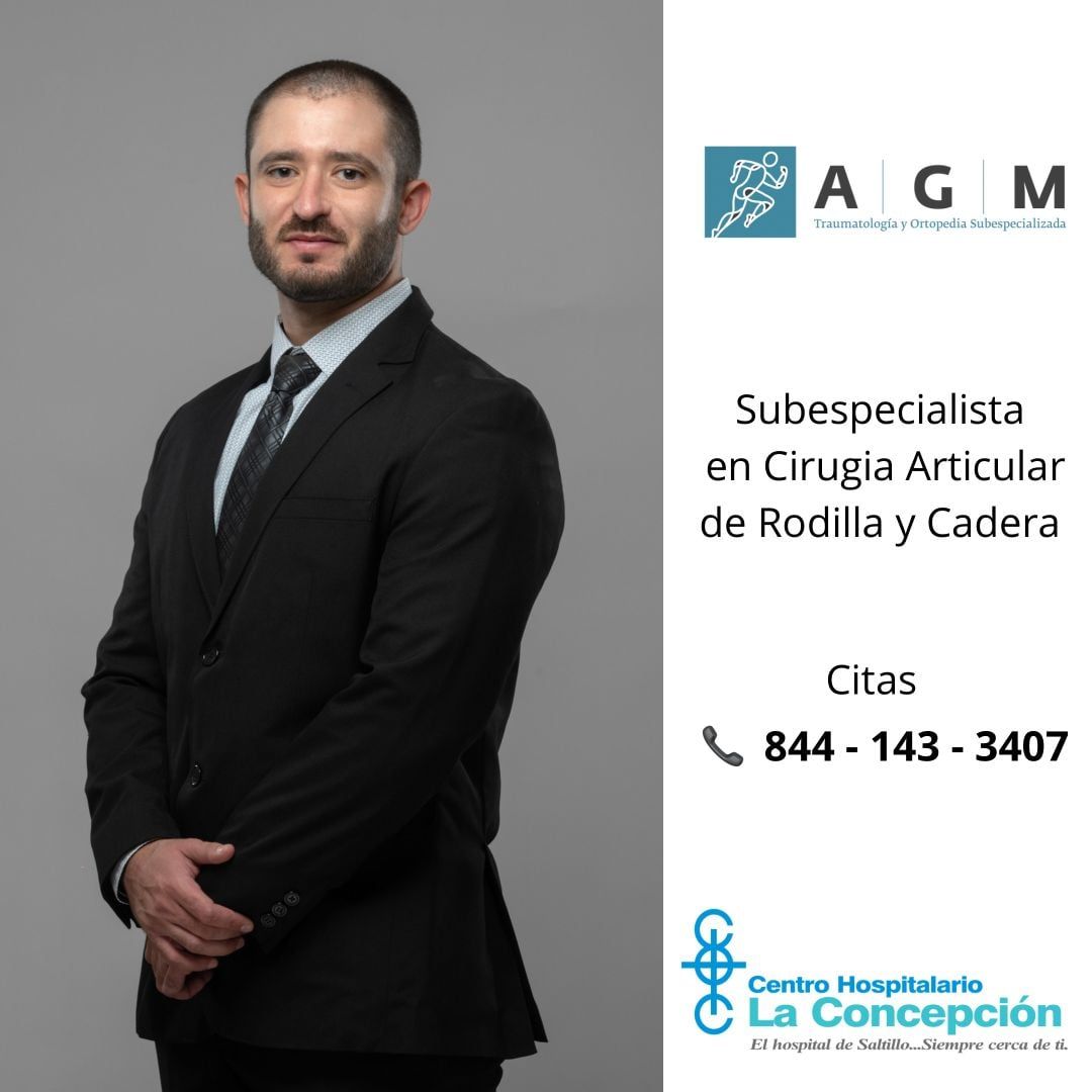 José Horacio González González-3