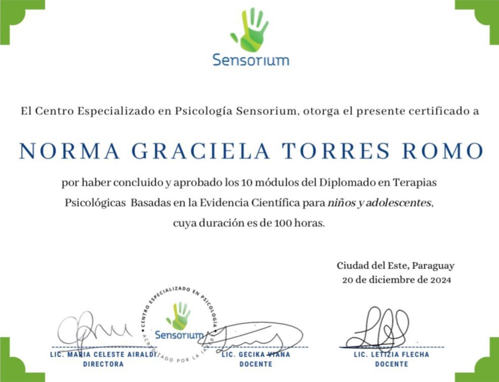 Graciela Torres-2