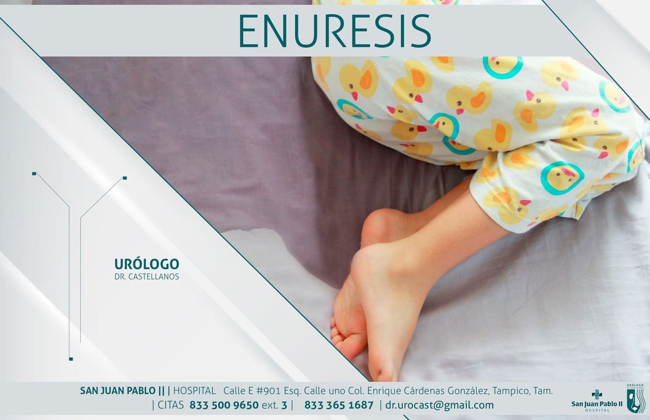 Gerardo Castellanos Orozco-5