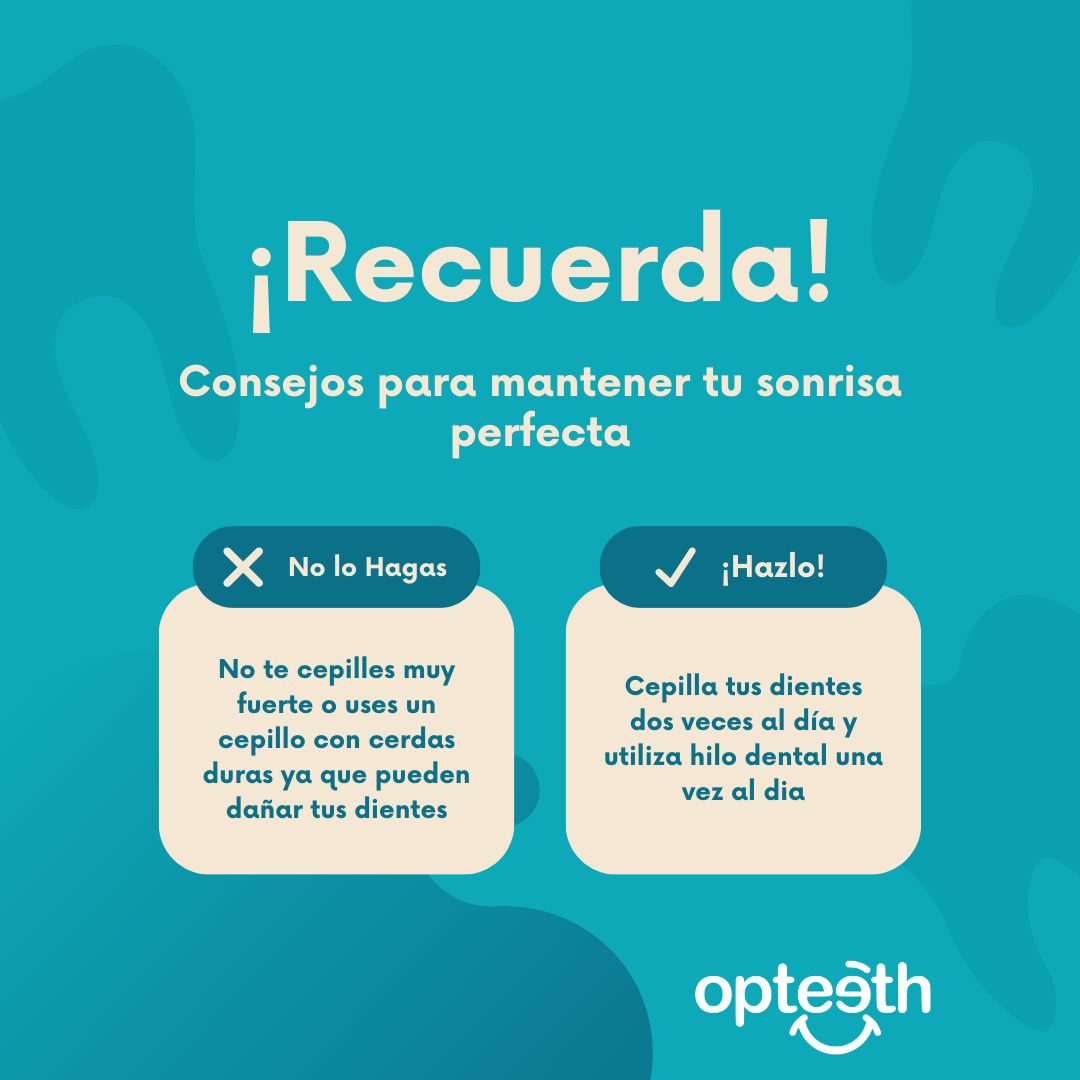 Zuriel Ayala Garcia-3