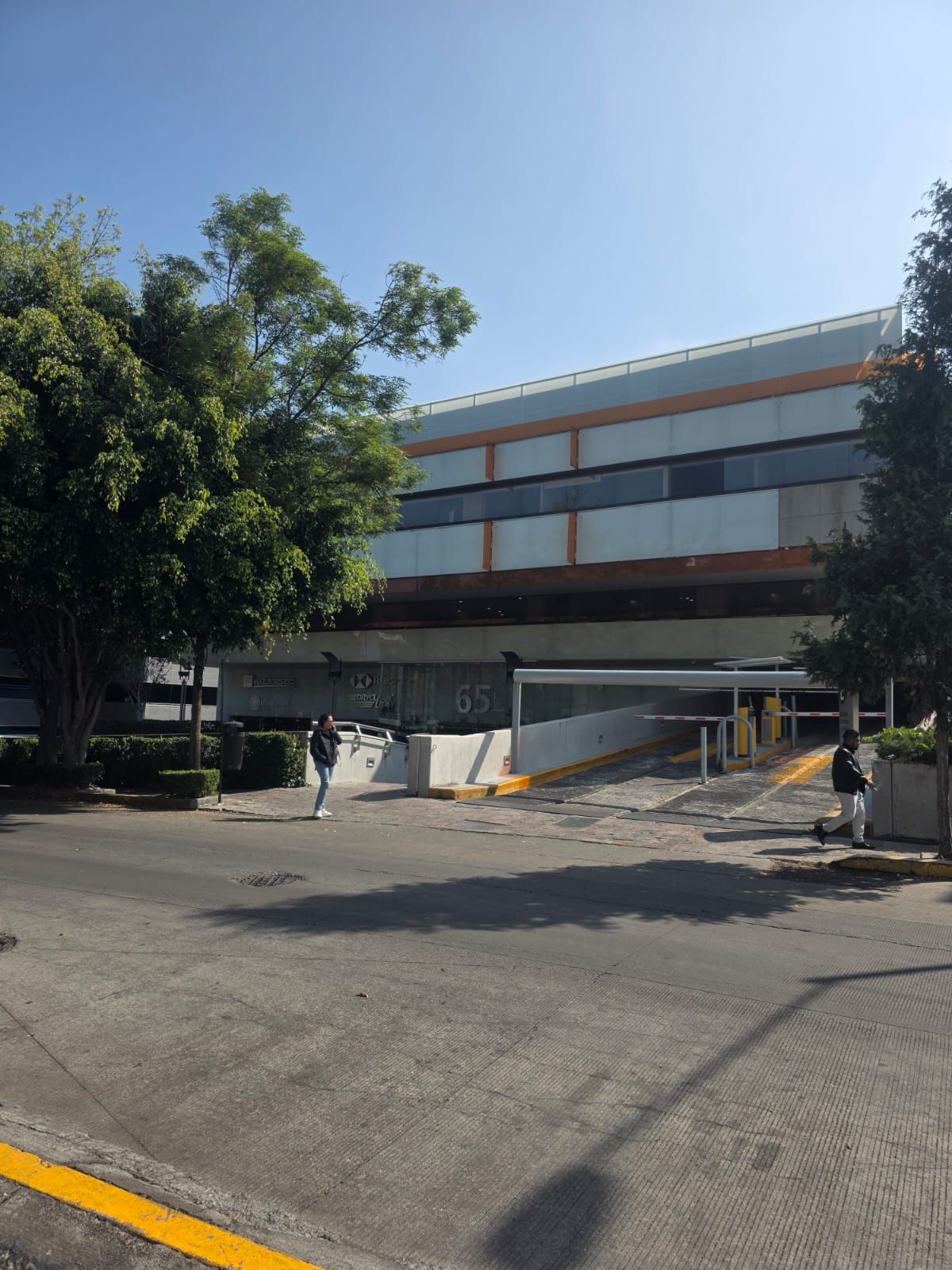 Joseph Naffah Kamel-0