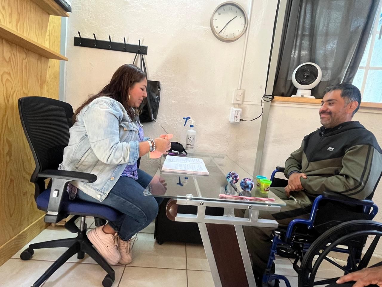 Laura Carolina Chávez Sánchez-1