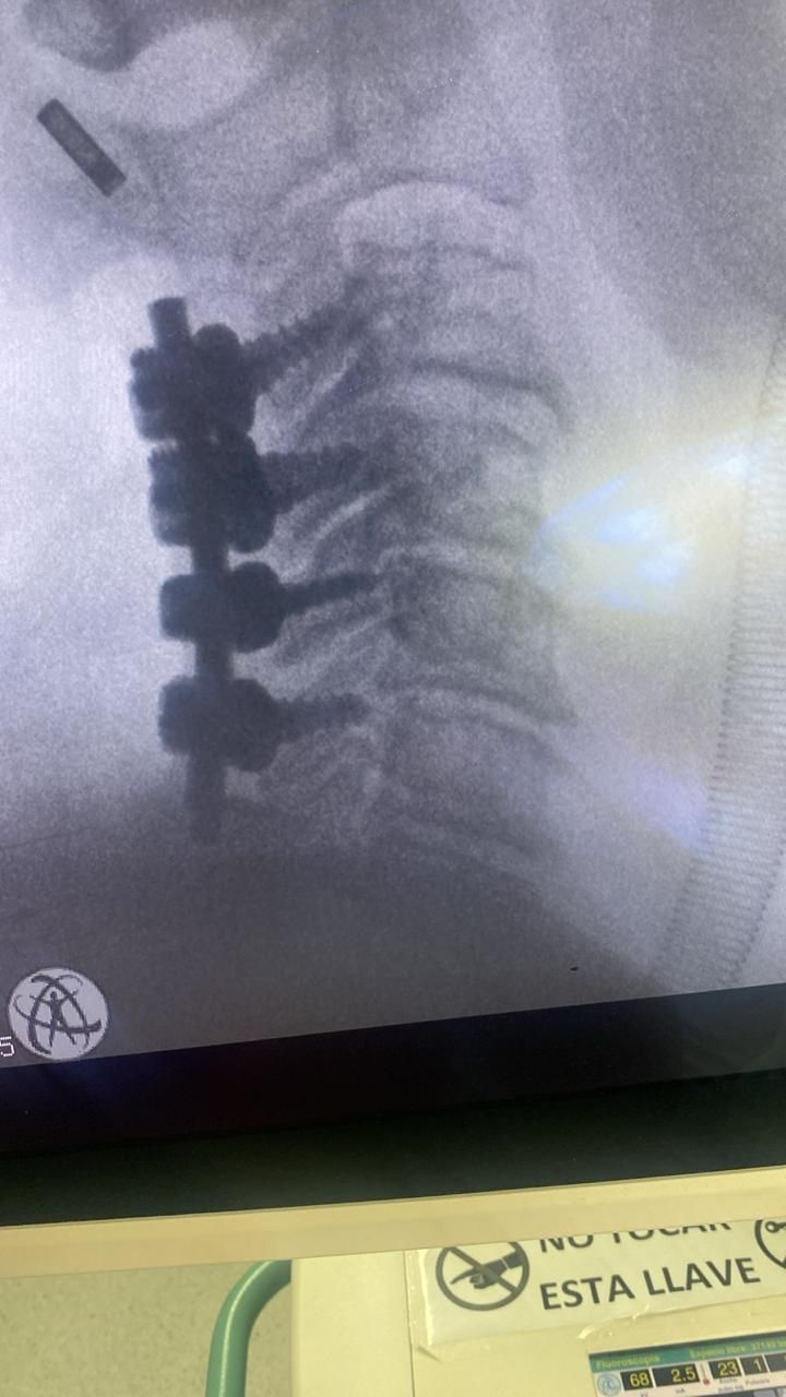 Arturo De Jesús Gomez Cano-6