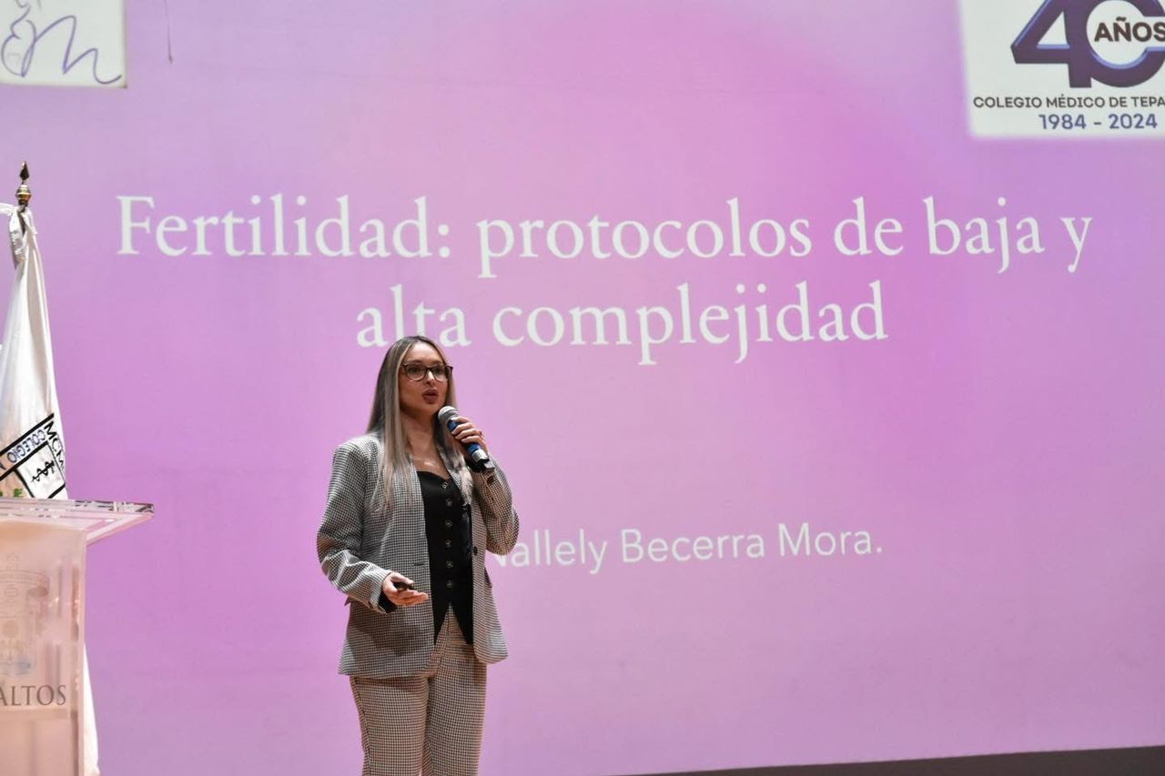 Nallely Becerra Mora-11
