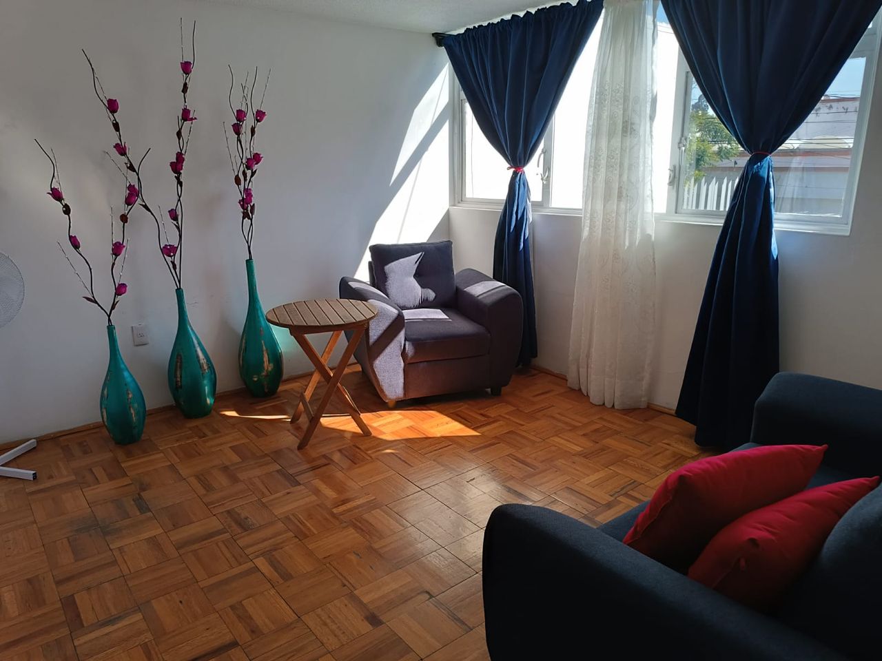 Carlos Rossano Gomez-12