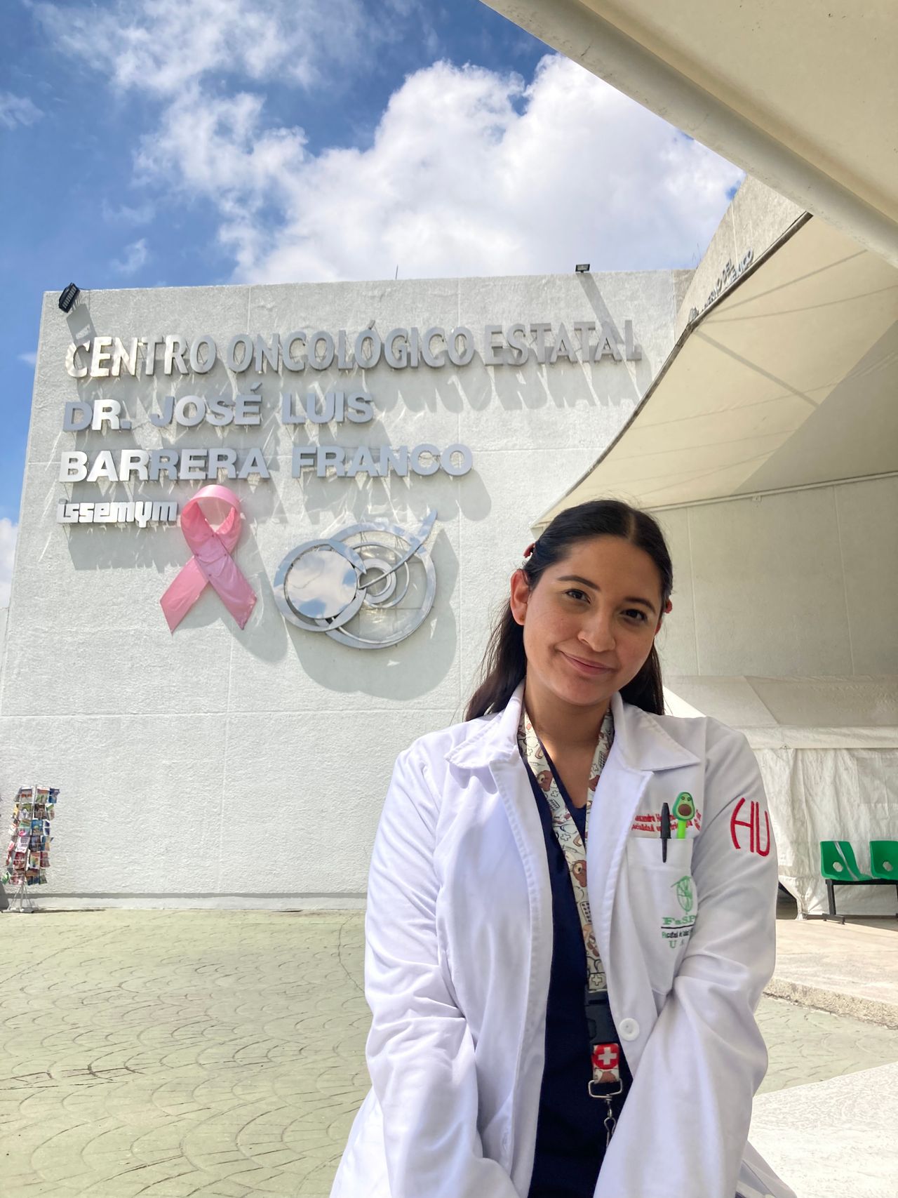 Alexandra Hernandez De La Cruz-6