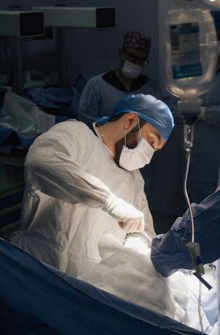 Joel Efraín Hernández Tapia-18