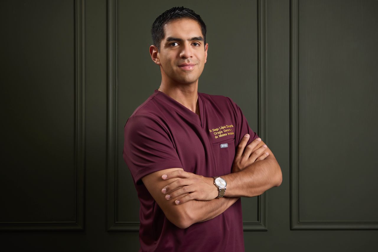 Diego López Chavarría-1