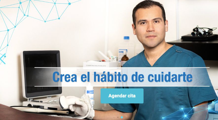 Omar Piñón Solís-1