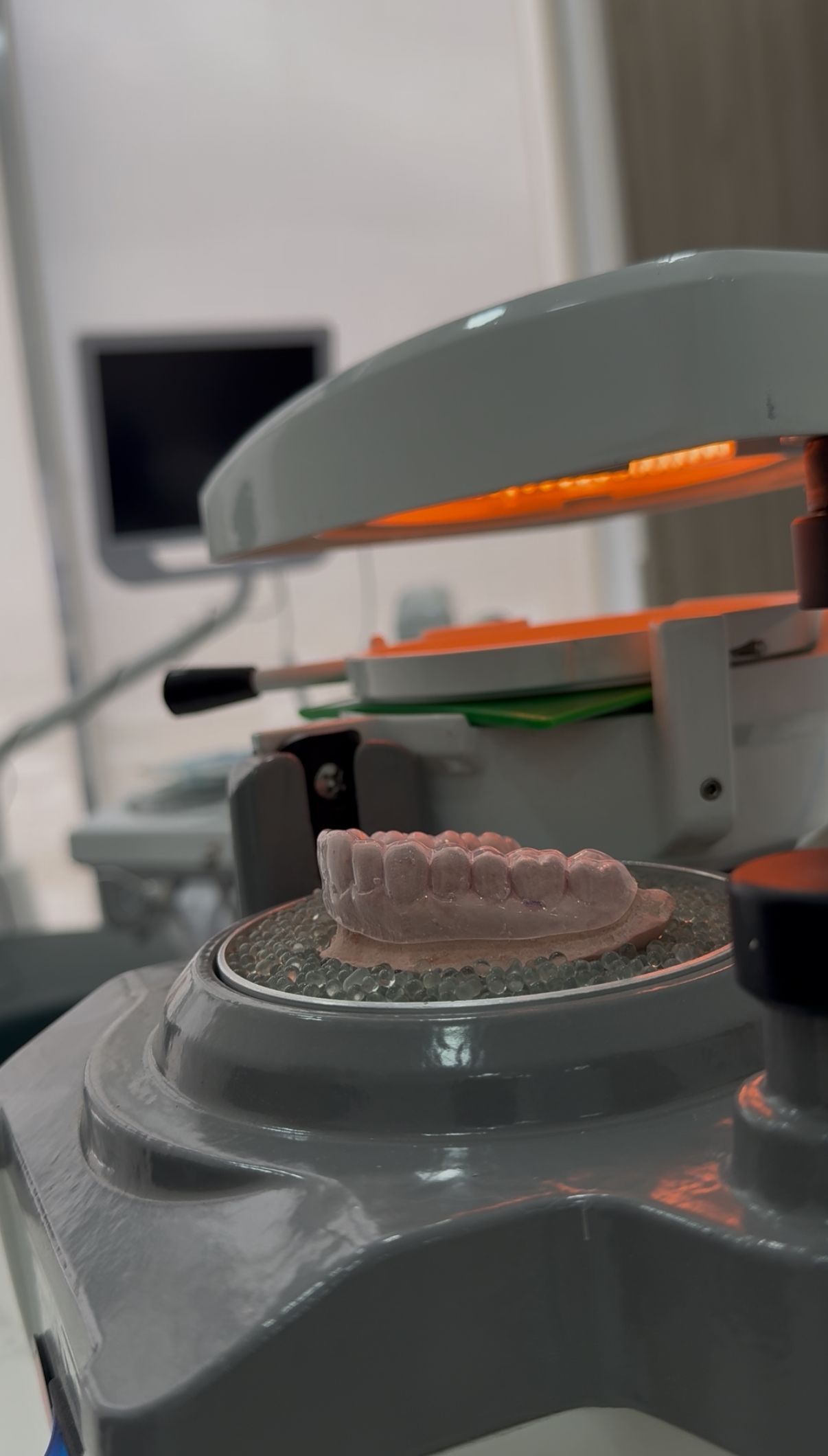 Jorge Ramírez Serratos-6