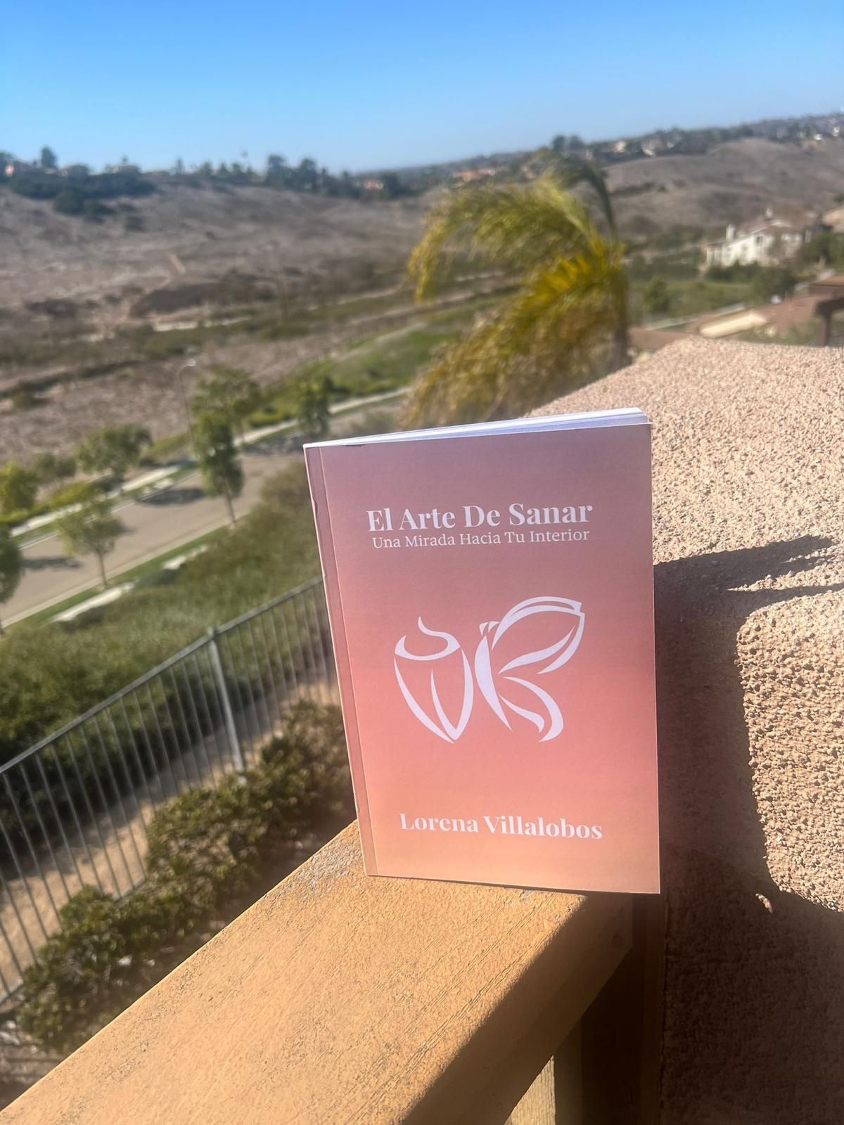 Georgina Lorena Villalobos Mendoza-2